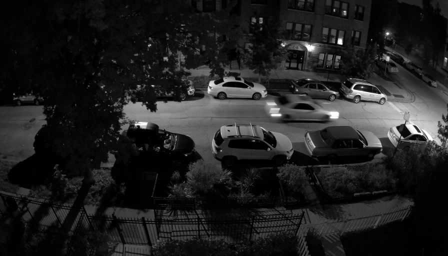 Reolink Camera One_00_Reolink Home Hub One_20260821215052.jpg